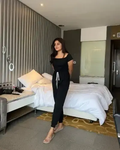 Call Girls Bhadravati Cash On Delivery