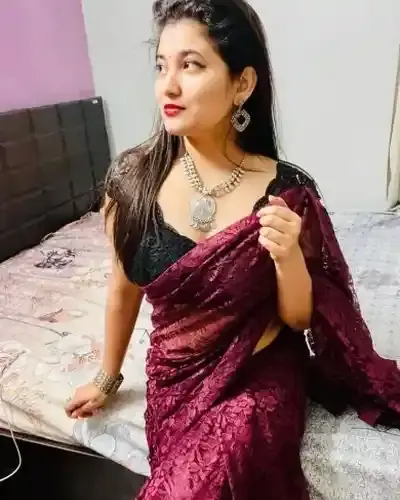 Call Girls Bhadravati Cash On Delivery