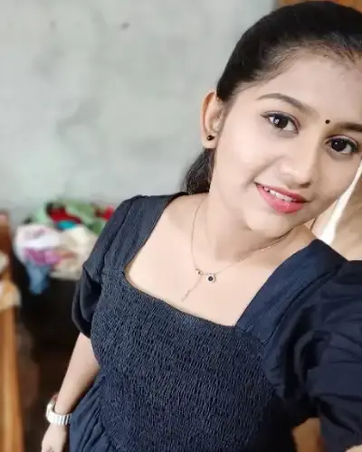 Escort In Bhadravati