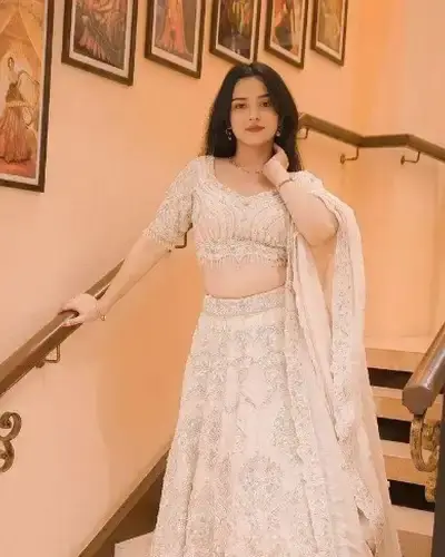 Escort Bhadravati