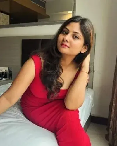 Escort Service In Bhadravati