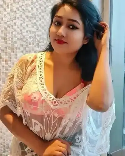 Escorts Service Bhadravati