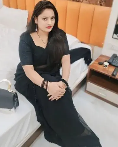 Escorts Service In Bhadravati