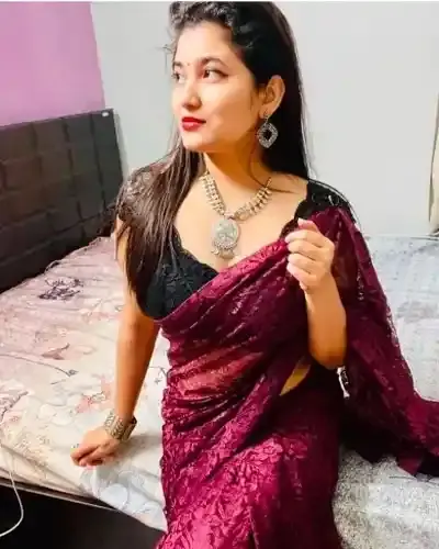 Escorts In Bhadravati