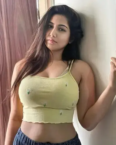 Call Girl Service Bhadravati