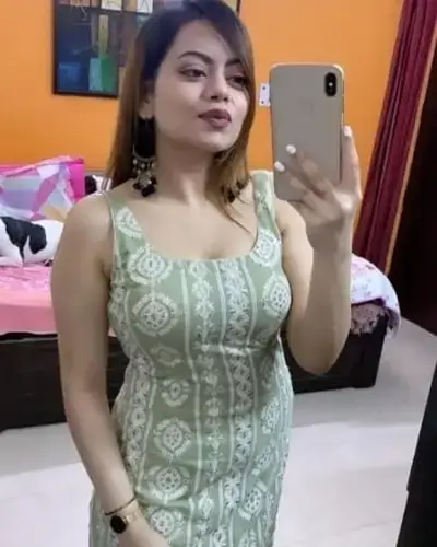 Call Girl Bhadravati