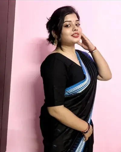 Call Girl in Bhadravati