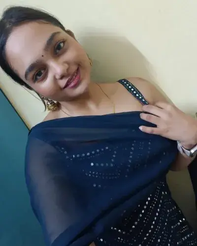 Call Girl Service in Bhadravati