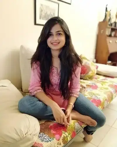 Bhadravati Call Girl Service