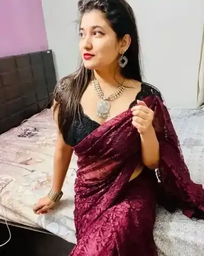 Bhadravati Call Girls Service