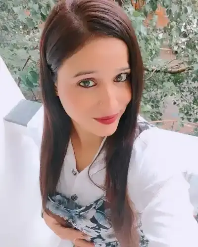 Call Girls Bhadravati