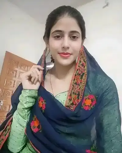 Call Girls Service Bhadravati
